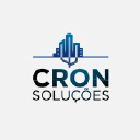 cronsolucoes.com.br