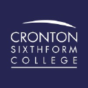 cronton.ac.uk