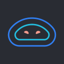 CronTron