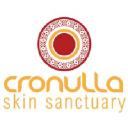 cronullaskinsanctuary.com.au