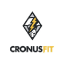 cronusfit.org