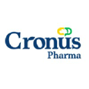 Cronus Pharma