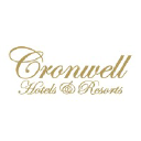 cronwell.com