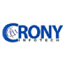 cronyinfotech.com