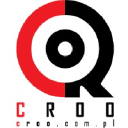 croo.com.pl