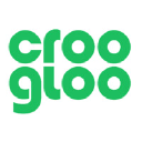 croogloo.com