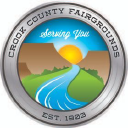 Crook County Fairgrounds