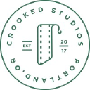 crooked.studio