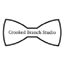 crookedbranchstudio.com