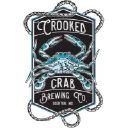 Crooked Crab Brewing Company Inc