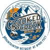crookedcreek-gr.com