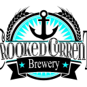 Crooked Current Brewery