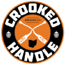 Crooked Handle Brewing