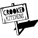 crookedkitchens.com