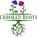 crookedrootsdesign.com