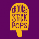 Crooked Stick Pops