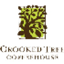 Crooked Tree Coffee House, Inc.
