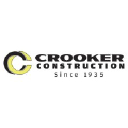 crooker.com