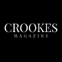 crookesmagazine.com