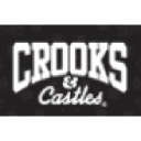crooksncastles.com