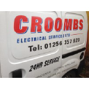croombs.co.uk