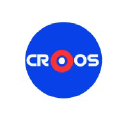 croos.fr
