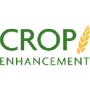 crop-enhancement.com