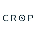 crop.network