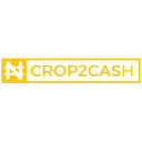 crop2cash.com.ng