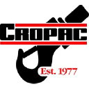 cropac.com