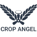 cropangel.com