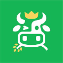 Cropbytes - A Crypto based Simulation Game.