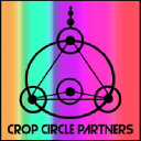 cropcirclepartners.com