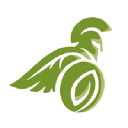 Crop Defenders Ltd. logo