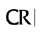 Cr Operating logo