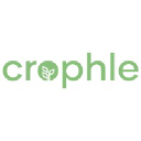 crophle.com
