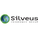 silveusfinancial.com