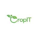 cropit.org