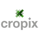 cropix.ch