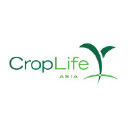 croplifeasia.org