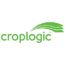 croplogic.com