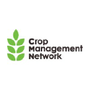 Crop Management Network logo
