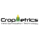 cropmetrics.com