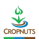 cropnuts.com