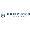 croppro.com