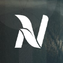 nationalguard.com
