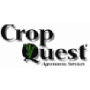 Crop Quest