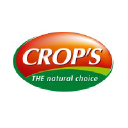 crops.be