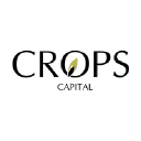 cropscapital.com