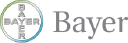 AgraQuest (Bayer)